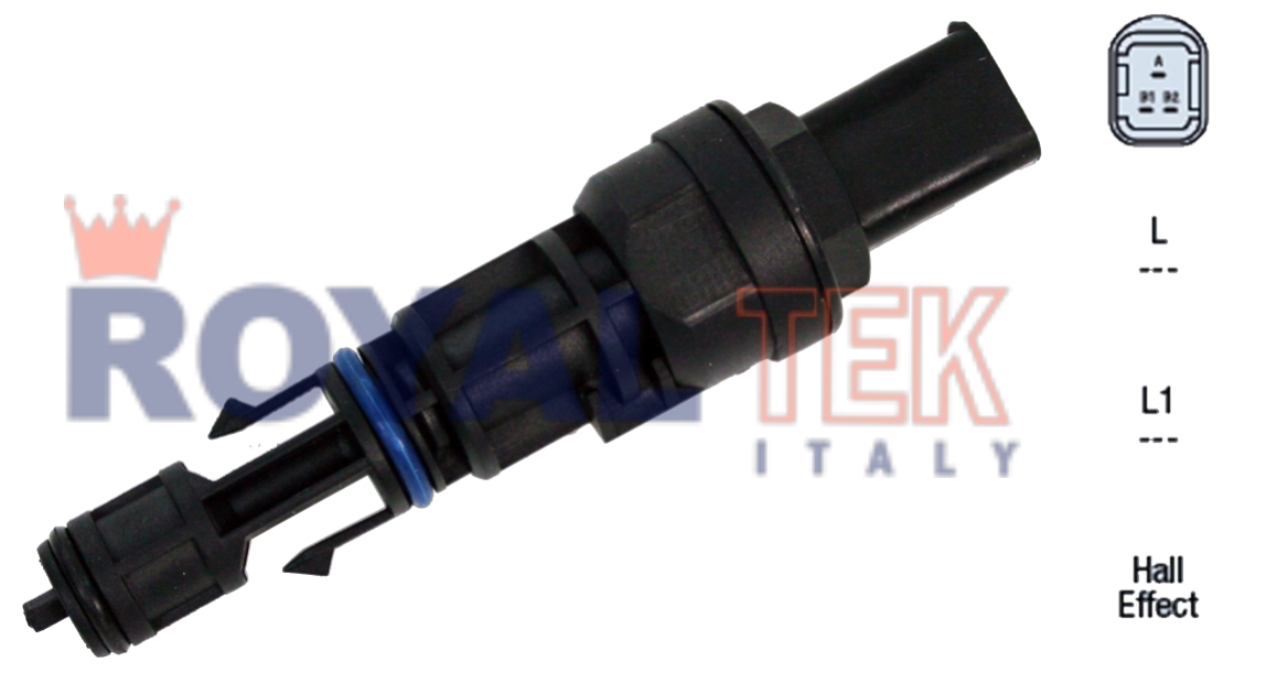 CODIGO ARTICULO - DESCRIPCION